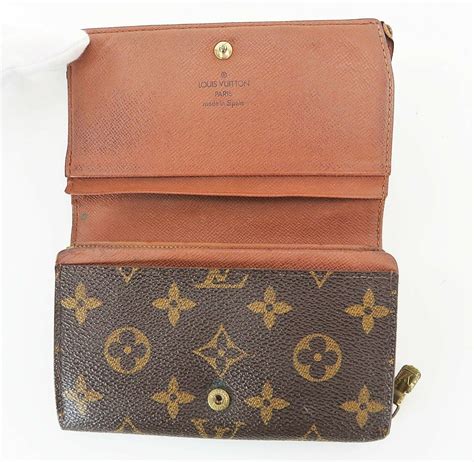 authenticate lv wallet